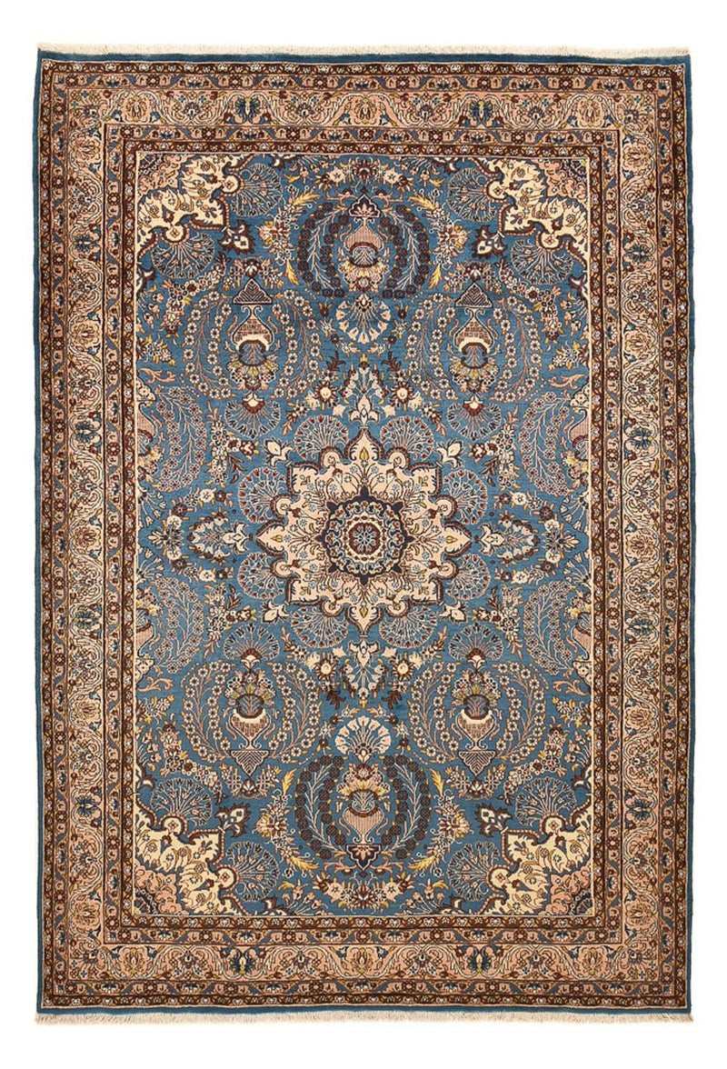 Mehraban Teppe 288x204cm - Persisk teppe
