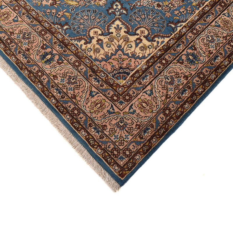 Mehraban Teppe 288x204cm - Persisk teppe