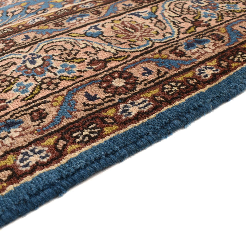 Mehraban Teppe 288x204cm - Persisk teppe