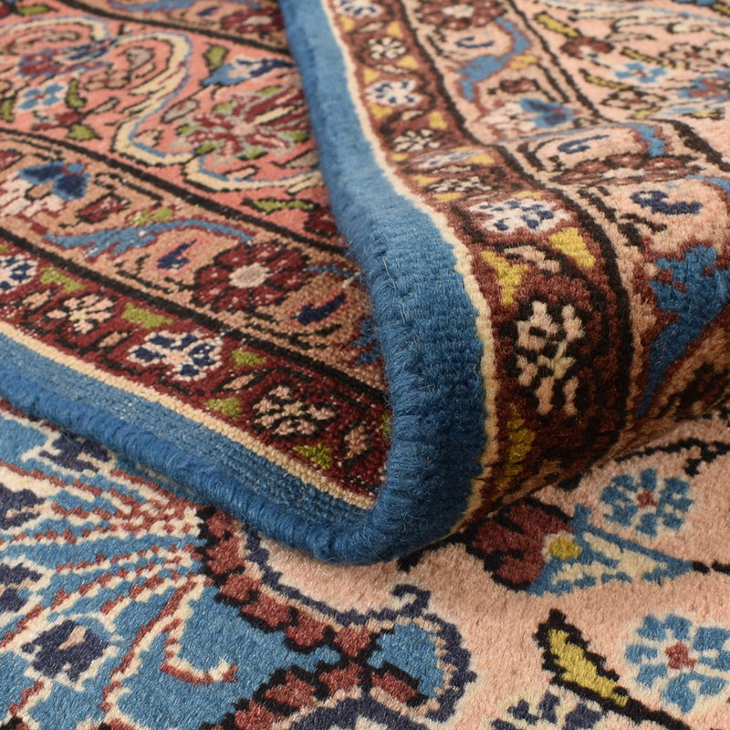 Mehraban Teppe 288x204cm - Persisk teppe