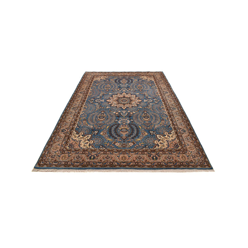 Mehraban Teppe 288x204cm - Persisk teppe