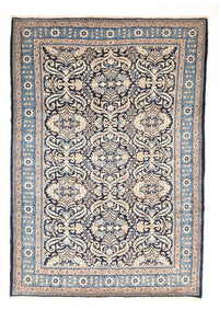 Mehraban Teppe 300x215cm - Persisk teppe – product image