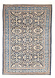 Mehraban Teppe 300x215cm - Persisk teppe