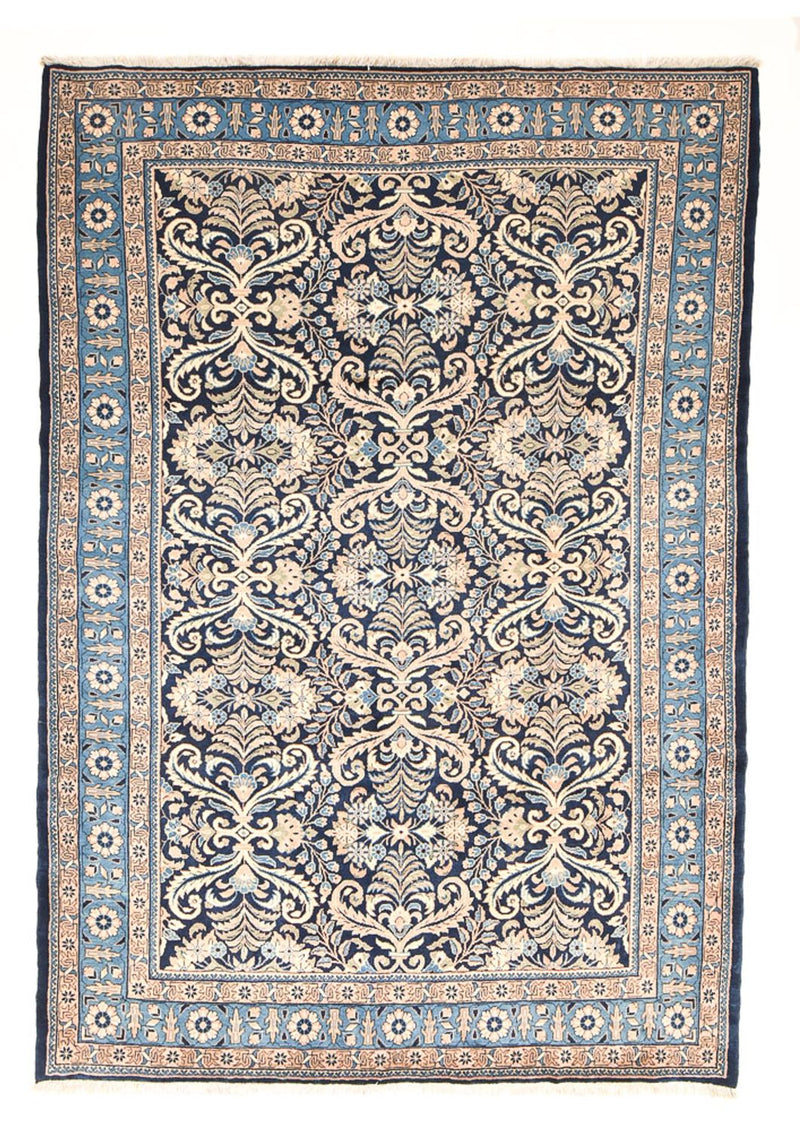 Mehraban Teppe 300x215cm - Persisk teppe