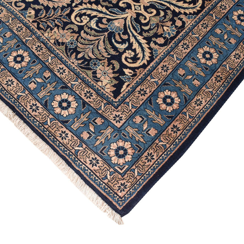 Mehraban Teppe 300x215cm - Persisk teppe