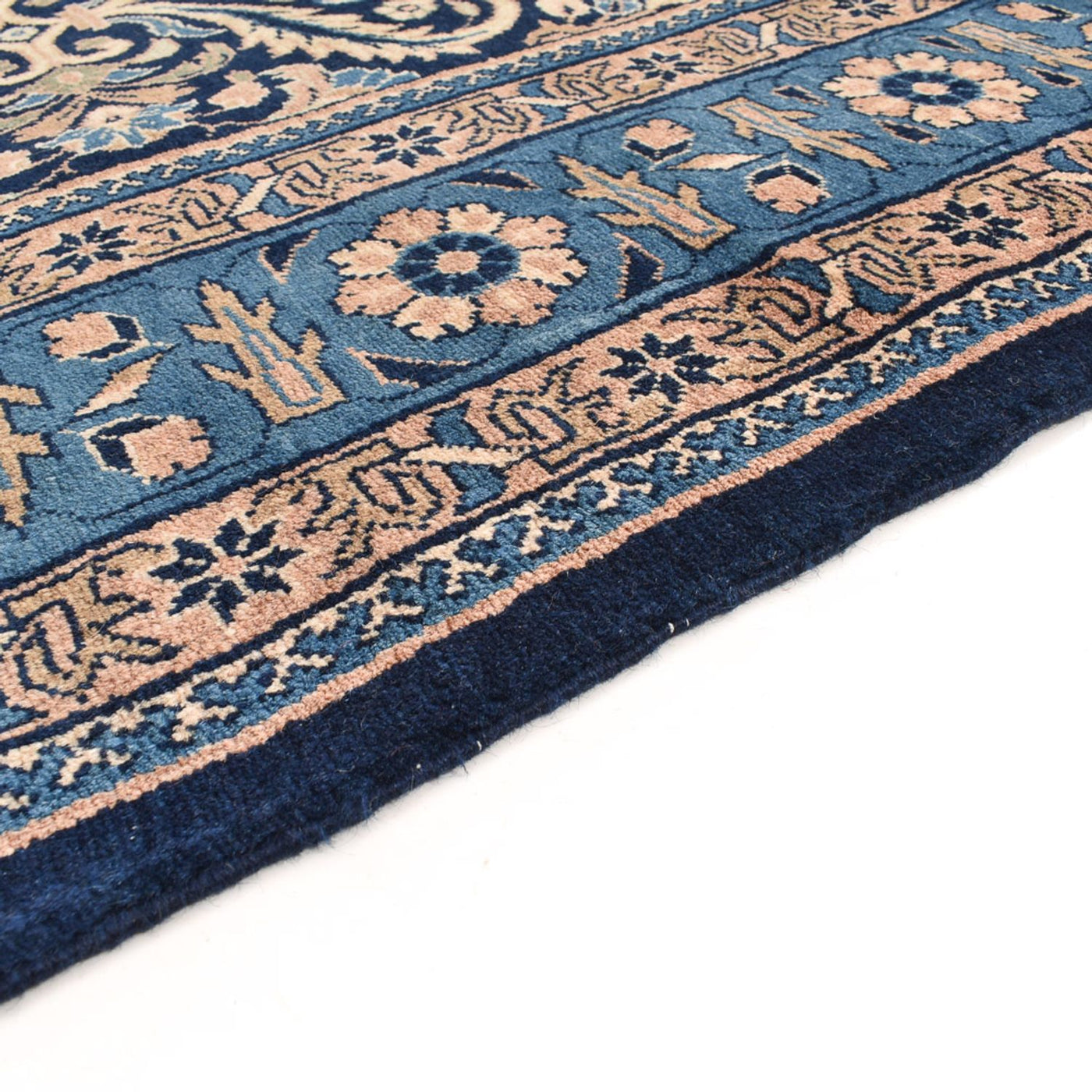 Mehraban Teppe 300x215cm - Persisk teppe