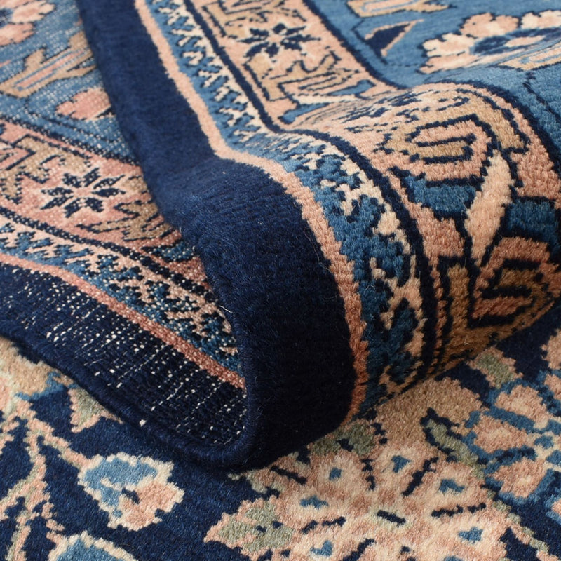 Mehraban Teppe 300x215cm - Persisk teppe