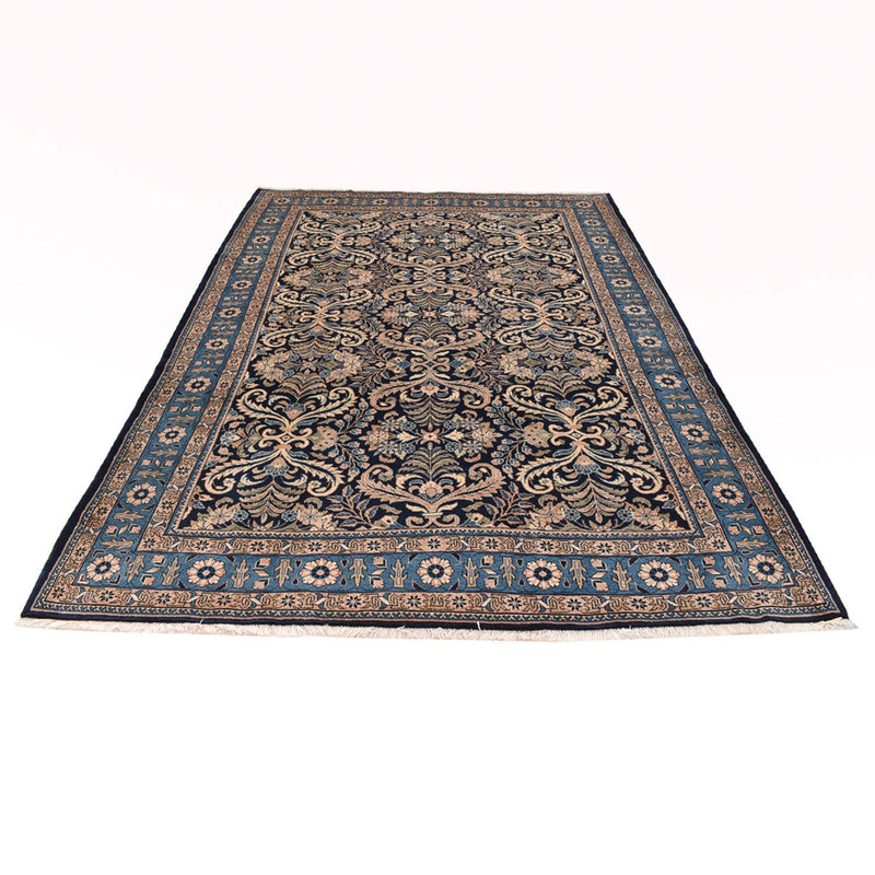 Mehraban Teppe 300x215cm - Persisk teppe