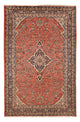 Mehraban Teppe 310x207cm - Persisk teppe