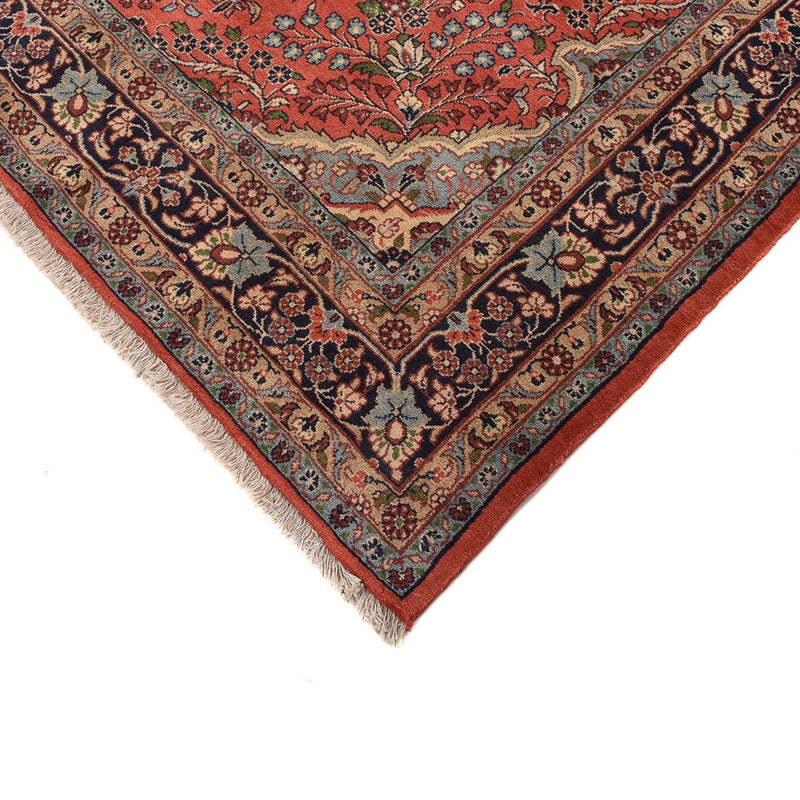 Mehraban Teppe 310x207cm - Persisk teppe