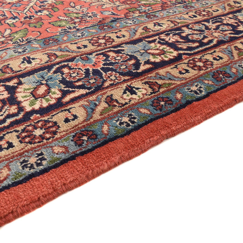 Mehraban Teppe 310x207cm - Persisk teppe