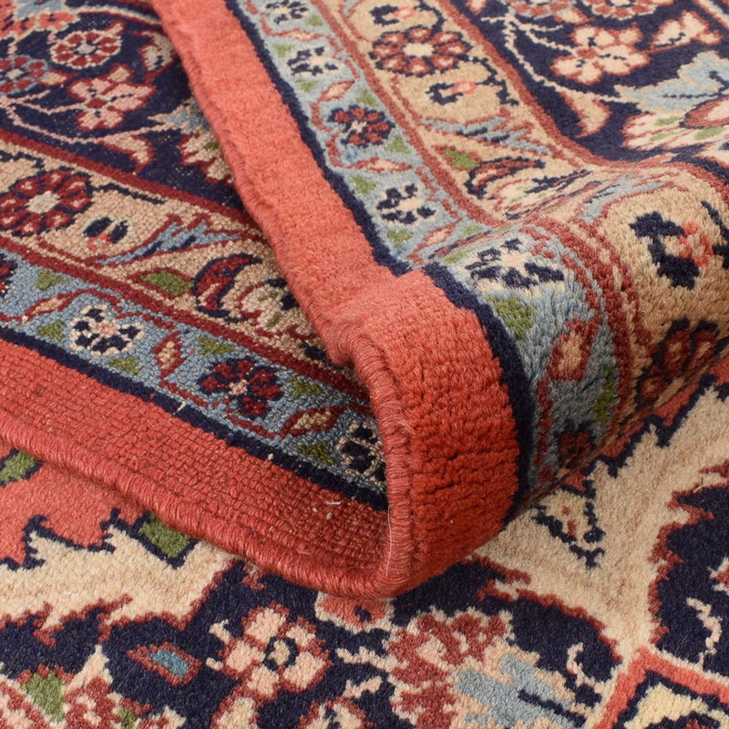 Mehraban Teppe 310x207cm - Persisk teppe