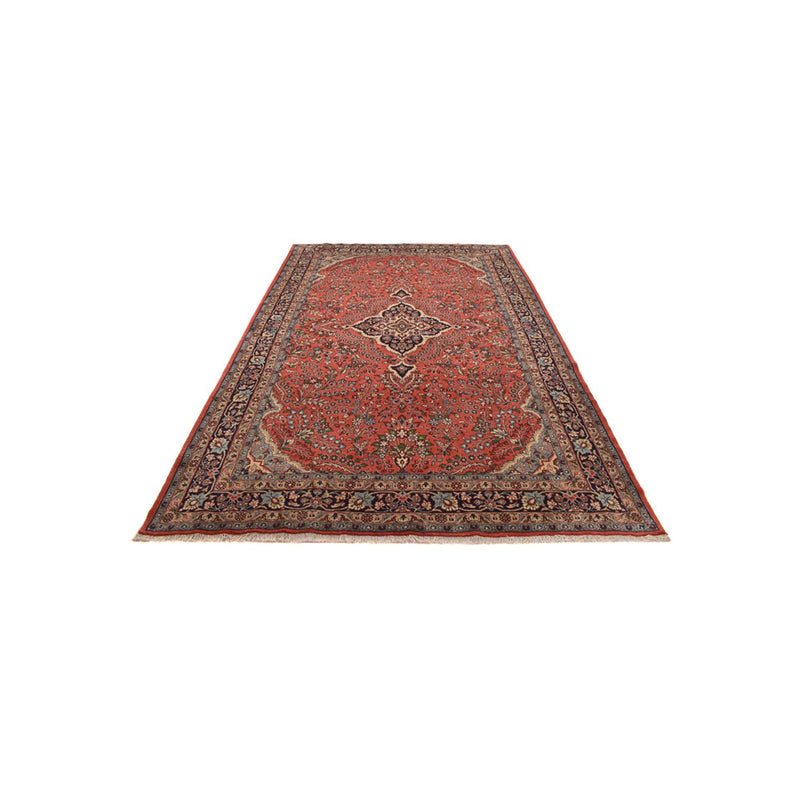 Mehraban Teppe 310x207cm - Persisk teppe