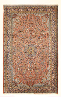Mehraban Teppe 333x205cm - Persisk teppe – product image