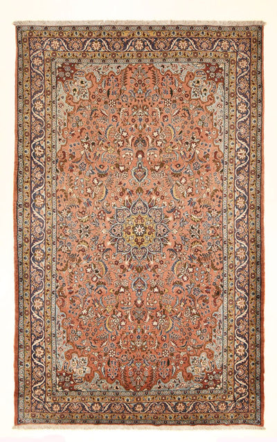 Mehraban Teppe 205x333cm - Persisk teppe