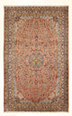 Mehraban Teppe 333x205cm - Persisk teppe