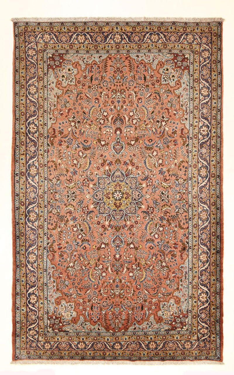 Mehraban Teppe 333x205cm - Persisk teppe
