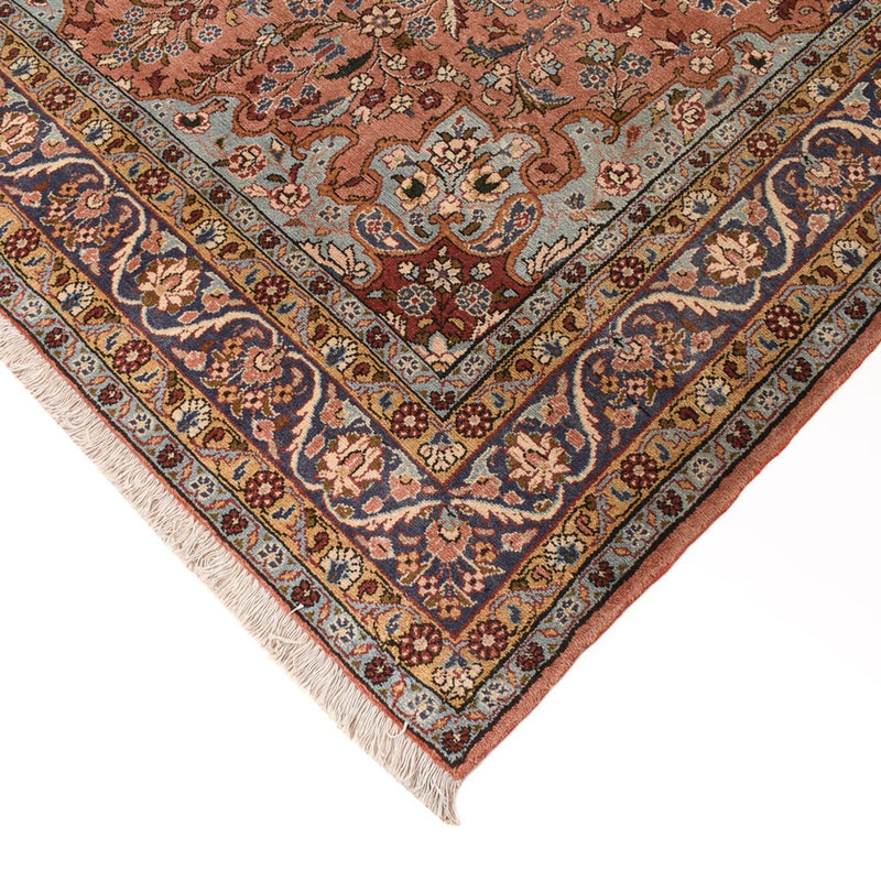 Mehraban Teppe 333x205cm - Persisk teppe