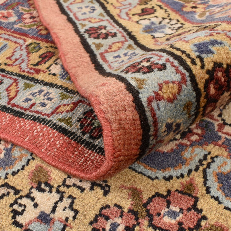 Mehraban Teppe 333x205cm - Persisk teppe