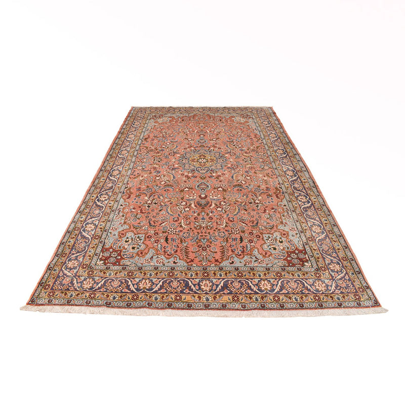 Mehraban Teppe 333x205cm - Persisk teppe