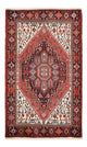 Gholtogh Teppe 129x80cm - Persisk teppe