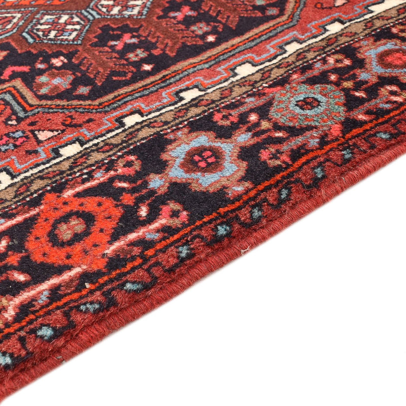 Gholtogh Teppe 129x80cm - Persisk teppe