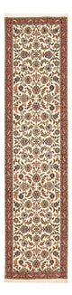 Tabriz - 50 Raj Teppe 295x72cm - Persisk teppe