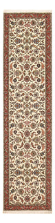 Tabriz - 50 Raj Teppe 295x72cm - Persisk teppe