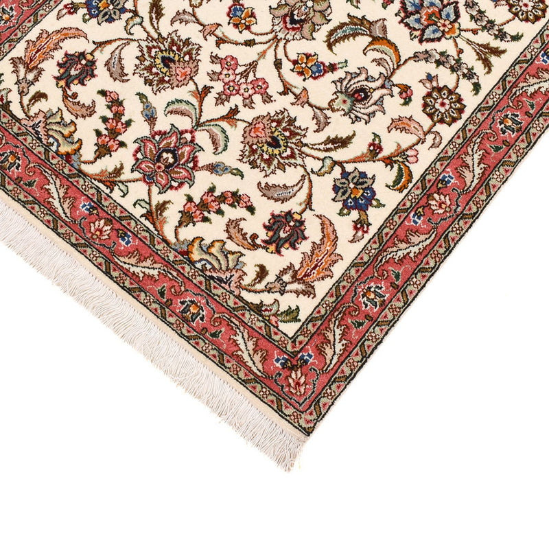 Tabriz - 50 Raj Teppe 295x72cm - Persisk teppe