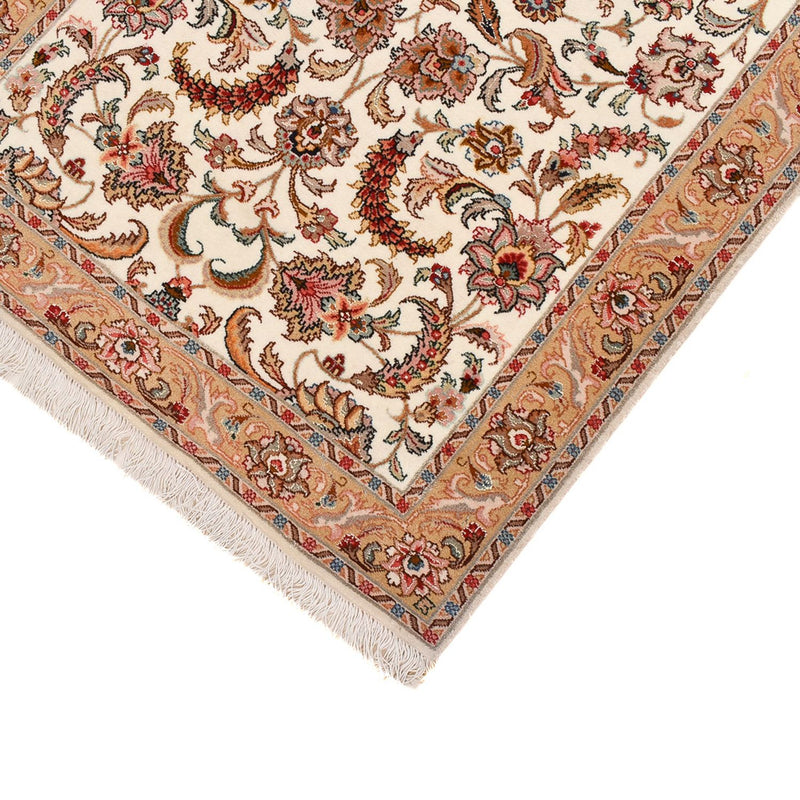 Tabriz - 60 Raj Teppe 320x83cm - Persisk teppe