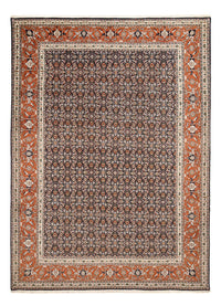 Persisk teppe - Tabriz - Royal - 348 x 246 cm - rust – product image