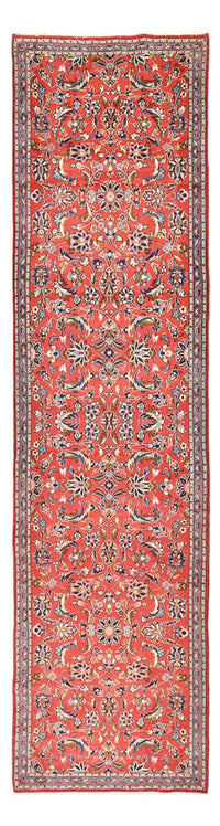 Mashhad Teppe 424x112cm - Persisk teppe – product image