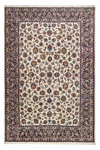 Mashhad Teppe 364x244cm - Persisk teppe – product image