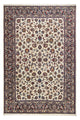 Mashhad Teppe 364x244cm - Persisk teppe