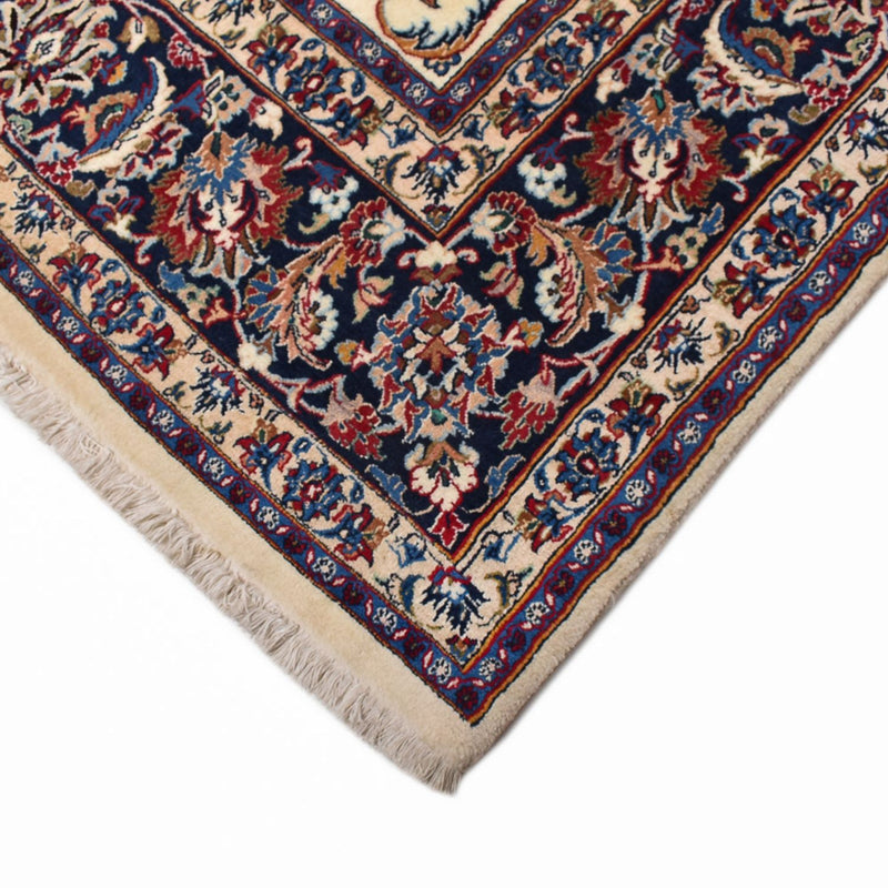 Mashhad Teppe 364x244cm - Persisk teppe
