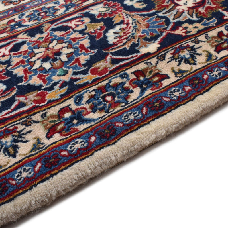 Mashhad Teppe 364x244cm - Persisk teppe