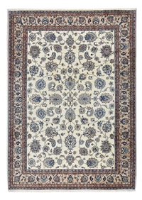 Persisk teppe - klassisk - 345 x 247 cm - sand – product image