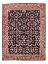 Bidjar Teppe 350x258cm - Persisk teppe – product image
