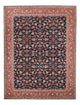 Bidjar Teppe 350x258cm - Persisk teppe