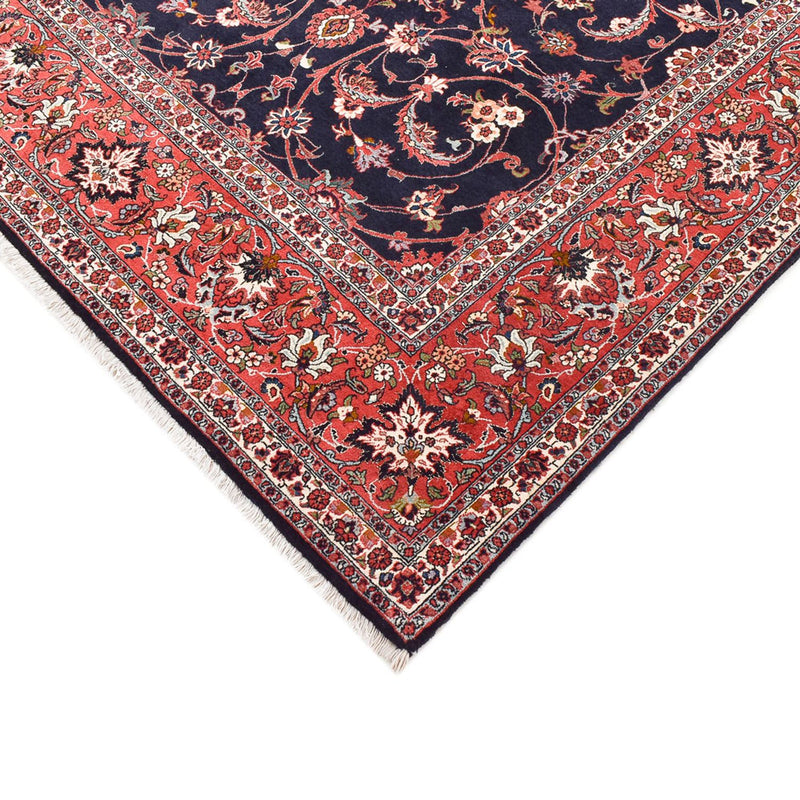 Bidjar Teppe 350x258cm - Persisk teppe