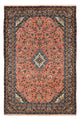 Mehraban Teppe 297x210cm - Persisk teppe