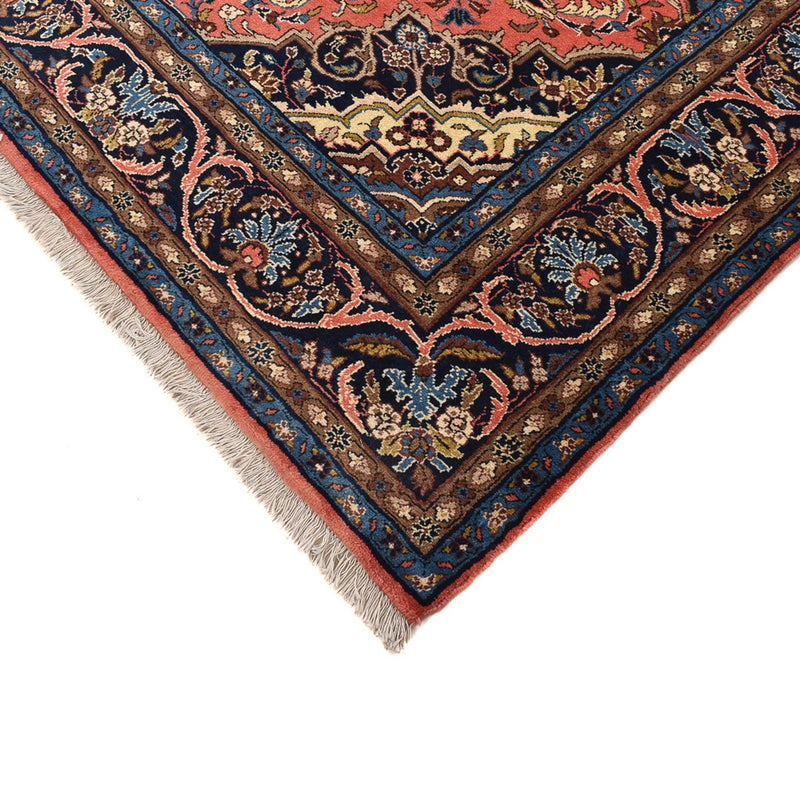 Mehraban Teppe 297x210cm - Persisk teppe
