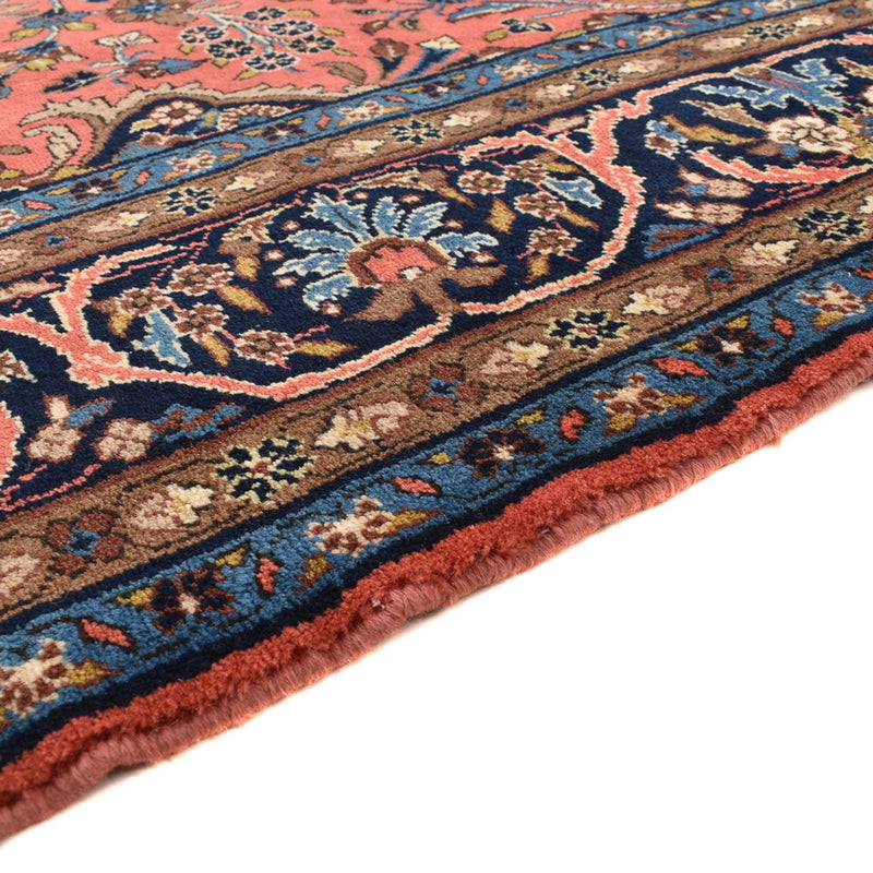 Mehraban Teppe 297x210cm - Persisk teppe