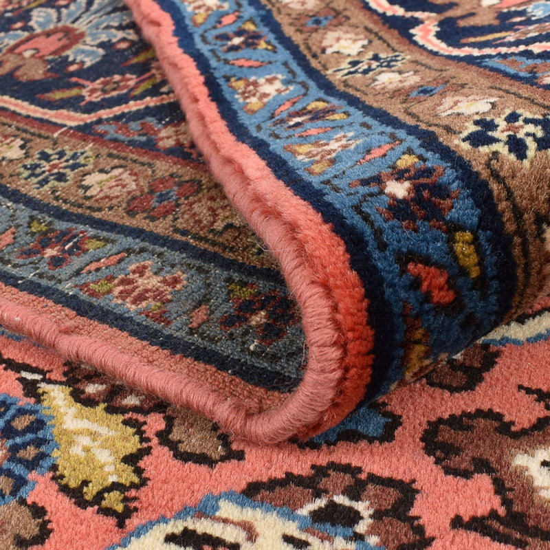 Mehraban Teppe 297x210cm - Persisk teppe