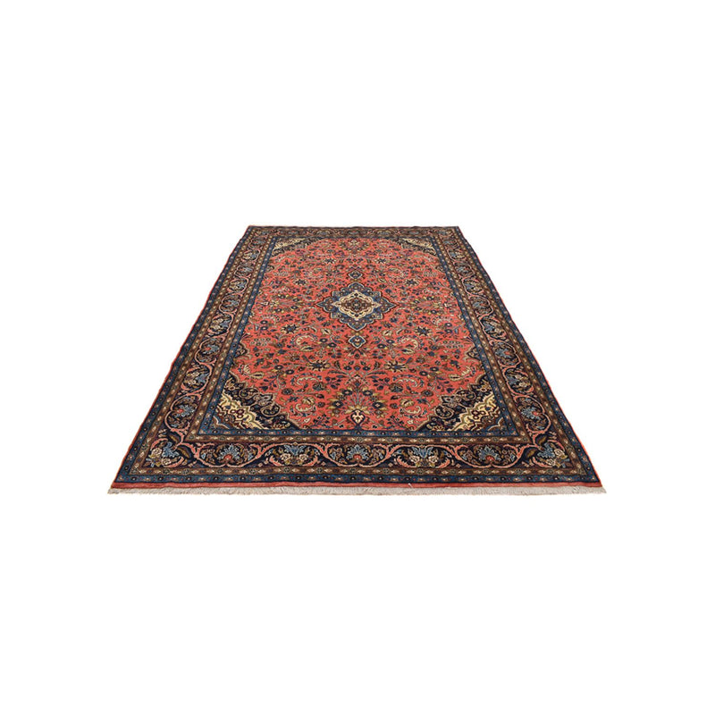 Mehraban Teppe 297x210cm - Persisk teppe