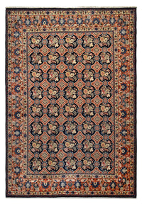 Varamin Teppe 312x218cm - Persisk teppe – product image