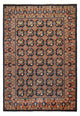 Varamin Teppe 312x218cm - Persisk teppe
