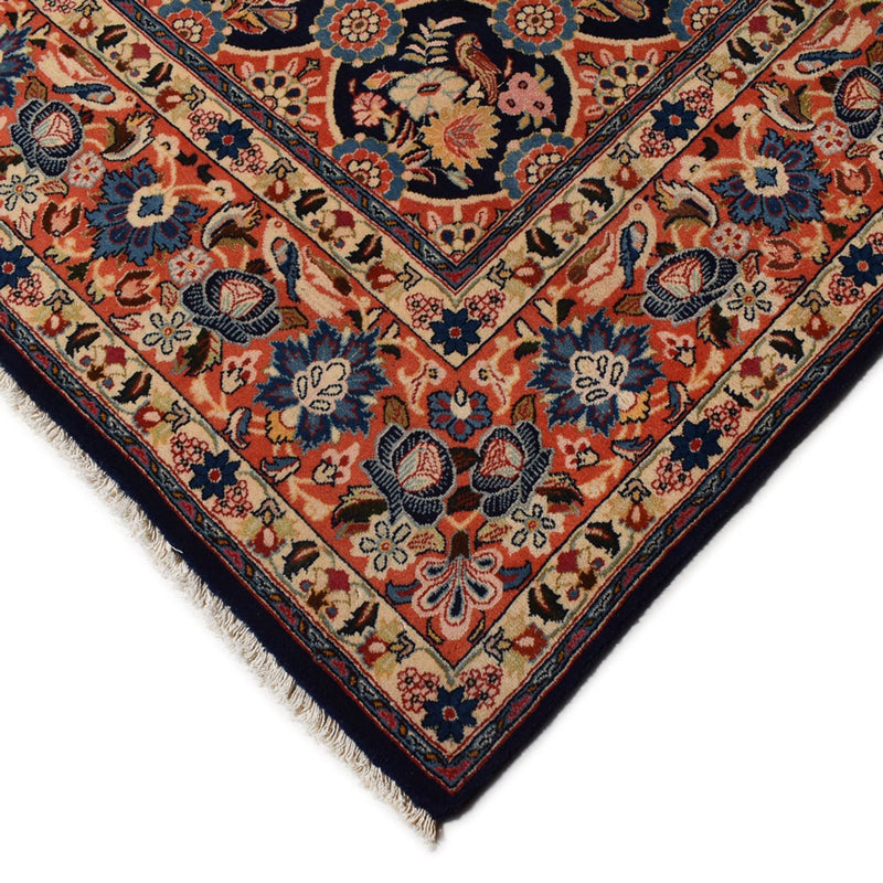 Varamin Teppe 312x218cm - Persisk teppe