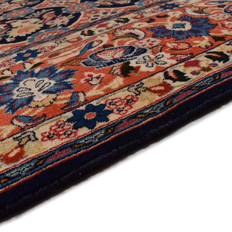 Varamin Teppe 312x218cm - Persisk teppe
