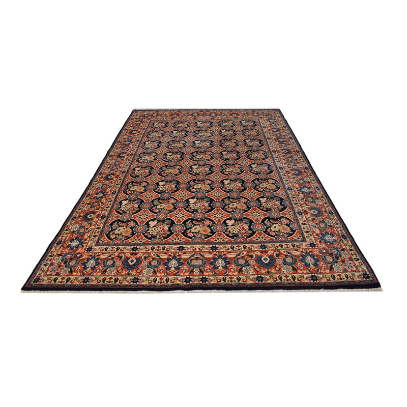 Varamin Teppe 312x218cm - Persisk teppe